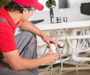 About Septic Pumping Service Haw River, NC
